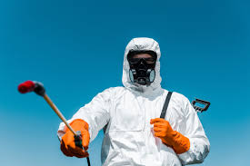 Best Bed Bug Extermination  in Enterprise, WV